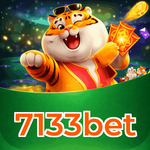 Coleção Premium de Slots 7133bet - NetEnt, Pragmatic Play, Evolution