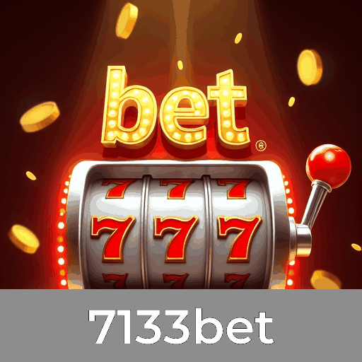 Aproveite a Conveniência do App Completo da 7133bet