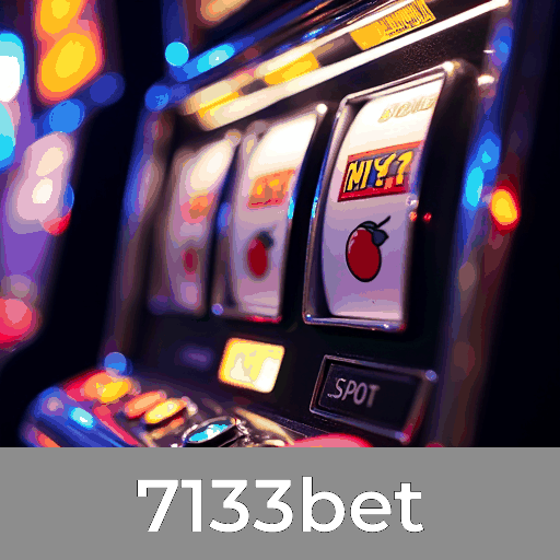 Garanta Acesso Seguro Instantâneo na 7133bet