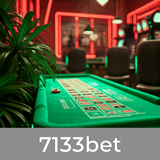Aproveite as Ofertas Incríveis do 7133bet e Multiplique Seus Ganhos