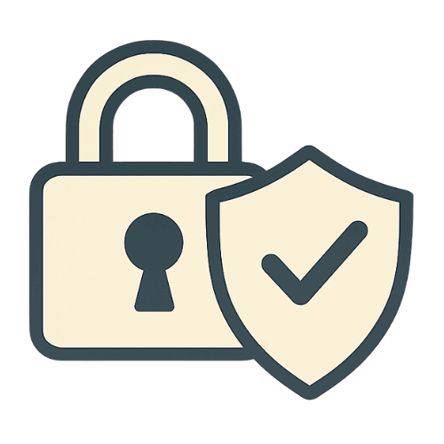 7133bet ssl image